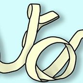 Lettering. Design, and Traditional illustration project by Marta Fernández Requena - 08.16.2013