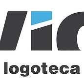 LOGOTECA. Advertising, Design, and Traditional illustration project by Mario Ulibarri García - 08.16.2013