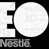 Cocineo . % Bloomdesign tarafından hazırlanan Reklamcılık, Ve Tasarım projesi - 08.19.2013