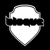 Bloque - Imagen propia. Un proyecto de Diseño de SCHE - 19.08.2013
