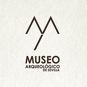 Campaña publicitaria Museo Arqueológico de Sevilla. Projekt z dziedziny  Reklama i Design użytkownika Lain de Macías - 21.08.2013