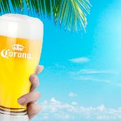 Una Corona para.... Photograph, Advertising, and Design project by Rolando Cardozo - 08.21.2013