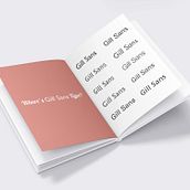 Where's this type?. Design, T, and pograph project by jorge_lobo - 08.23.2013