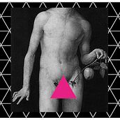 Génesis. Design project by jorge_lobo - 08.26.2013
