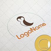 Animal. Un proyecto de Diseño de Equipo Logo´s Cave - 26.08.2013