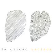 Un Palacio para el Verano, Jaca (Proyectos V). Un proyecto de Diseño, Fotografía y 3D de Fernando Lobato García - 27.08.2013