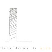 Habitar en Vertical, Zaragoza (Proyectos IV). Un proyecto de  de Fernando Lobato García - 27.08.2013