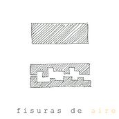 Habitar una Nube, Zaragoza (Proyectos IV). Un proyecto de  de Fernando Lobato García - 27.08.2013