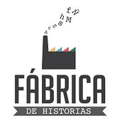 Fábrica de Historias. Un progetto di Design, Pubblicità e Illustrazione tradizionale di Carla Varela Peláez - 28.08.2013