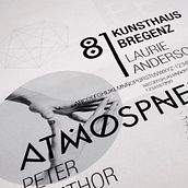 Catálogo. Design project by Marta dlp - 08.29.2013