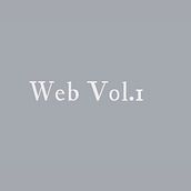 Web Vol.1. Un projet de Design , UX / UI , et Programmation de Jacob Muñoz Casares - 30.08.2013