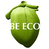 Be Eco. Un proyecto de Diseño, Fotografía e Ilustración tradicional de Raquel Estévez - 03.09.2013