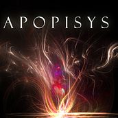 Apopisys. Un proyecto de Diseño, Motion Graphics, UX / UI, Programación, Publicidad e Ilustración tradicional de David Andrés Tangarife Carpio - 03.09.2013