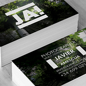 ja!. Un proyecto de Diseño de Mar Garachana - 03.09.2013