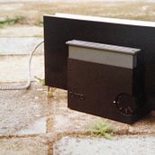 Toaster. Un proyecto de Diseño y 3D de j_ignacio - 04.09.2013