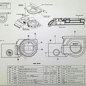 My First Sony. Un proyecto de Diseño y 3D de j_ignacio - 04.09.2013