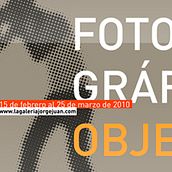 Objetivo Valencia. Design project by Eva Navarro - 09.05.2013