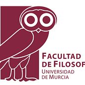 Facultad Filosofia [concurso]. Un proyecto de Diseño de Jelen - - 05.09.2013