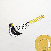 Nuevos Diseños. Un proyecto de Diseño, Publicidad e Ilustración tradicional de Equipo Logo´s Cave - 09.09.2013