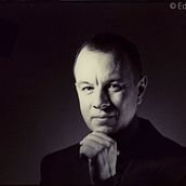Retratos profesionales y books de actores para castings y agencias. Photograph, Film, Video, and TV project by edward olive - 09.09.2013