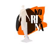 Edición de Vídeo - Korina-. Design, Advertising, Film, Video, TV, and Traditional illustration project by Miguel Perrino López - 09.11.2013