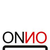 On No Off. Design project by Saray García Fernández - 09.13.2013