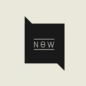 NOW. Motion graphics. Un proyecto de Motion Graphics de Paula M. Montoto - 13.09.2013