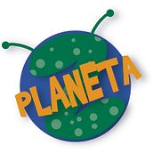 Logo. Un proyecto de Diseño e Ilustración tradicional de Javier Agustín Mérida - 19.09.2013