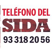 FLYER SIDA. Un proyecto de Diseño, Fotografía e Ilustración tradicional de Cris Merino Garrido - 22.09.2013