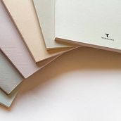 RECREACIONES. Projekt z dziedziny Design użytkownika Malas Prisas - 28.11.2013