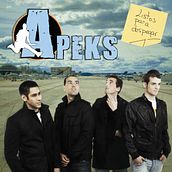 Música. Projekt z dziedziny Design, Fotografia,  Muz i ka użytkownika Pedro González Fernández - 23.09.2013