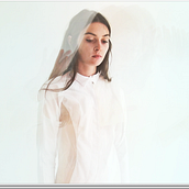 IMITT. Design, Advertising, Film, Video, and TV project by Nuria Z. - 09.24.2013