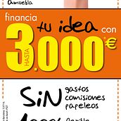 Cofidis .  de Sergi Pardo Conesa - 09.24.2013