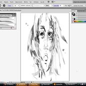 De todos Los días. Un proyecto de Ilustración tradicional de Mirthala Moreno Garza - 25.09.2013
