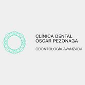 Clínica Dental Pezonaga. Un projet de Design  , et Programmation de Flat - 25.09.2013