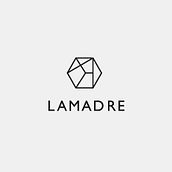 Lamadre. Design project by Sandra Vilarrubias - 09.26.2013