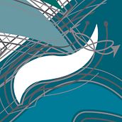 Surf Expo | Orlando, Fl. Design projeto de nacho_lopez - 26.09.2013