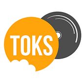 Toks. Design, Advertising, and Traditional illustration project by Àlex Pérez Martín - 09.26.2013