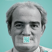 Creatividad Remo. Design, Photograph, Advertising, and Traditional illustration project by Ruth Marigil - 09.26.2013