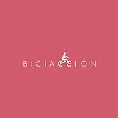 Biciacción. Design, Advertising, and Traditional illustration project by David Navarro Bravo - 09.26.2013