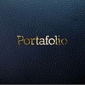 PORTAFOLIO. Un proyecto de Diseño, Fotografía y Publicidad de luis quevedo - 27.09.2013