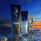 3D. Un proyecto de Diseño, Fotografía, Publicidad y 3D de Noemi Culla - 28.09.2013