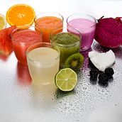 Fotografía. Un proyecto de Fotografía y Publicidad de Noemi Culla - 28.09.2013