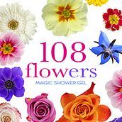 Diseño, maquetación y fotomontaje. Un proyecto de Diseño, Fotografía y Publicidad de Noemi Culla - 28.09.2013