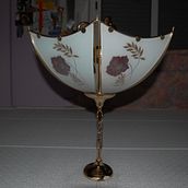 Perspectiva Cotidiana. Un proyecto de Fotografía de Ana Cabana Hernández - 19.10.2013