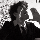 Spot Lizipaina. Un proyecto de Publicidad, Cine, vídeo y televisión de Ana Cabana Hernández - 19.10.2013