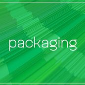Packaging. Een project van  Ontwerp van Lara Copat - 30.09.2013