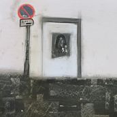 Submundo. UX / UI projeto de Esteloxk@ - 01.10.2013