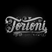 Few days in Buenos Aires. Un proyecto de Diseño e Ilustración tradicional de Gustavo Mancini - 01.10.2013