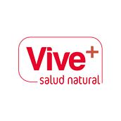 Vive+. Un proyecto de Diseño, Fotografía y Publicidad de Rose Pinheiro - 01.10.2013